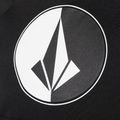 Pánska mikina Volcom Hydro Riding Hoodie black (čierna) 3