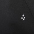 Pánska mikina Volcom Hydro Riding Hoodie black (čierna) 4