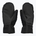 Dámske snowboardové rukavice Volcom Upland Mitt black 7