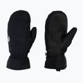 Dámske snowboardové rukavice Volcom Upland Mitt black