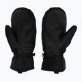 Dámske snowboardové rukavice Volcom Upland Mitt black 2