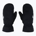 Dámske snowboardové rukavice Volcom Upland Mitt black 3