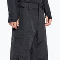 Pánske snowboardové nohavice Volcom L Gore-Tex black 4