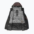 Dámska snowboardová bunda Volcom Larx 2L TDS INF Parka black 3