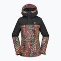 Dámska snowboardová bunda Volcom Bolt Insulated acid 5