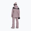 Dámske snowboardové nohavice Volcom Knox Ins Gore-Tex dusty lavender 4