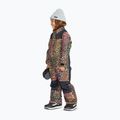 Detský snowboardový oblek Volcom Toddler One Piece acid 3