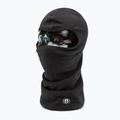 Pánska snowboardová kukla Volcom Powclava black 2