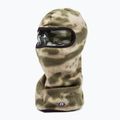 Pánsky snowboardový komín Volcom Powclava camouflage 2