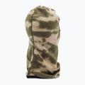 Pánsky snowboardový komín Volcom Powclava camouflage 3