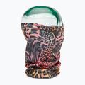 Dámsky snowboardový komín Volcom Face Tech Multi-Tube acid 3