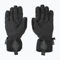 Pánske rukavice Volcom Cp2 Gore-Tex Snowboard Glove black