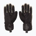 Pánske snowboardové rukavice Volcom V.Co Nyle Glove chestnut brown 2