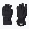 Dámske snowboardové rukavice Volcom Peep Gore-Tex Glove black