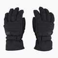 Dámske snowboardové rukavice Volcom Peep Gore-Tex Glove black 2