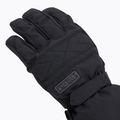 Dámske snowboardové rukavice Volcom Peep Gore-Tex Glove black 4