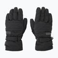 Dámske snowboardové rukavice Volcom Peep Gore-Tex Glove black 8