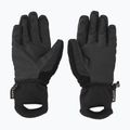 Dámske snowboardové rukavice Volcom Peep Gore-Tex Glove black 9