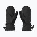 Detské snowboardové rukavice Volcom Day Saver Youth Mitt ivy  2