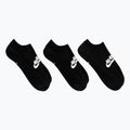 Ponožky Nike Sportswear Everyday Essential 3 páry  black/white 2