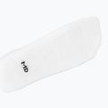 Ponožky Nike Sportswear Everyday Essential 3 páry white/black 5