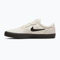 Pánske topánky Nike SB Chron 2 Light Bone/Light Bone/Black/Black 2
