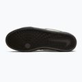 Pánske topánky Nike SB Chron 2 Light Bone/Light Bone/Black/Black 3