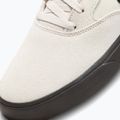 Pánske topánky Nike SB Chron 2 Light Bone/Light Bone/Black/Black 5