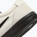 Pánske topánky Nike SB Chron 2 Light Bone/Light Bone/Black/Black 6