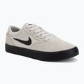 Pánske topánky Nike SB Chron 2 Light Bone/Light Bone/Black/Black