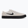 Pánske topánky Nike SB Chron 2 Light Bone/Light Bone/Black/Black 2