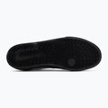 Pánske topánky Nike SB Chron 2 Light Bone/Light Bone/Black/Black 4