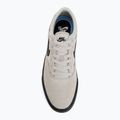 Pánske topánky Nike SB Chron 2 Light Bone/Light Bone/Black/Black 5