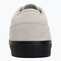 Pánske topánky Nike SB Chron 2 Light Bone/Light Bone/Black/Black 6