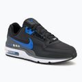 Pánska obuv Nike Air Max Ltd 3 iron grey/black/white/game royal