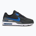 Pánska obuv Nike Air Max Ltd 3 iron grey/black/white/game royal 2