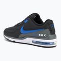 Pánska obuv Nike Air Max Ltd 3 iron grey/black/white/game royal 3