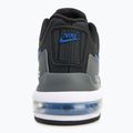 Pánska obuv Nike Air Max Ltd 3 iron grey/black/white/game royal 6