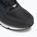 Pánska obuv Nike Air Max Ltd 3 iron grey/black/white/game royal 7