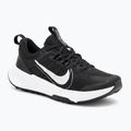 Dámska bežecká obuv Nike Juniper Trail 2 Next Nature black