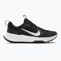 Dámska bežecká obuv Nike Juniper Trail 2 Next Nature black 2