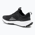 Dámska bežecká obuv Nike Juniper Trail 2 Next Nature black 3