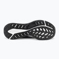 Dámska bežecká obuv Nike Juniper Trail 2 Next Nature black 4