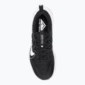 Dámska bežecká obuv Nike Juniper Trail 2 Next Nature black 5