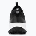 Dámska bežecká obuv Nike Juniper Trail 2 Next Nature black 6