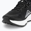 Dámska bežecká obuv Nike Juniper Trail 2 Next Nature black 7