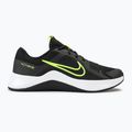 Pánska obuv Nike MC Trainer 2 black / black / volt 2