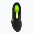 Pánska obuv Nike MC Trainer 2 black / black / volt 5