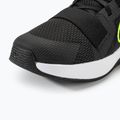 Pánska obuv Nike MC Trainer 2 black / black / volt 7