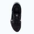 Nike Mc Trainer 2 pánska tréningová obuv čierna DM0824-003 6